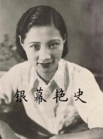 成人午夜毛片